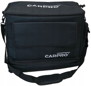 Organizér do auta - Carpro Big Detail Bag XL Cosmetics Bag