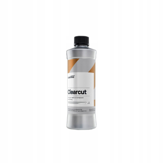 Carpro Clearcut zlúčenina - silne rezanie - 500 ml