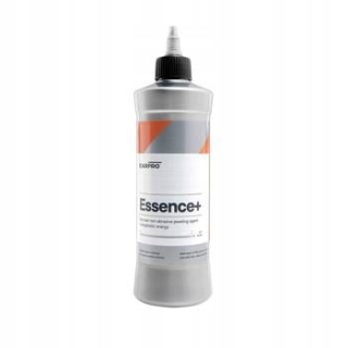 Carpro Essence + 500 ml - nie