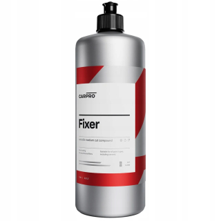 Carpro Fixer 1Step poľský 1 etapa leštená pasta