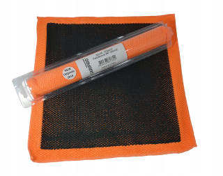 Carpro Polyshave 30x30 cm - uterák ílu