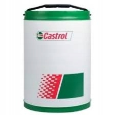 Castrol Braycote Inertox 2 5 kg