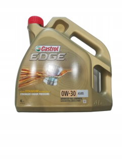 Motul 4T 7100 20W50 4L oleja