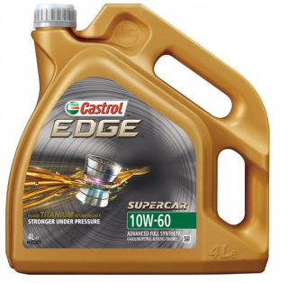 Motul 5100 4T 15W50 MA2 4L Hiflofiltro