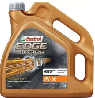 Motul 7100 10W40 4L + KTM SX-F 450 Filter