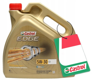 Motul 0W40 4L 4T Snowpower Oil
