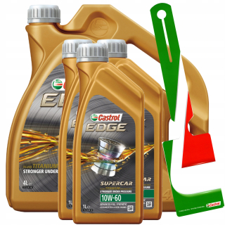 Motul 7100 4T 20W50 4L olej + olejový filter K&N