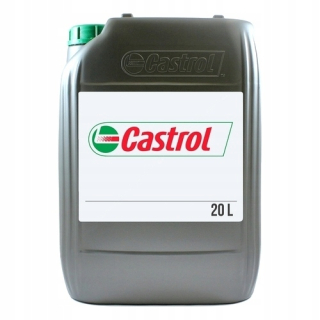 Originálny mlynár EE Performance C3 5W40 5L Oil