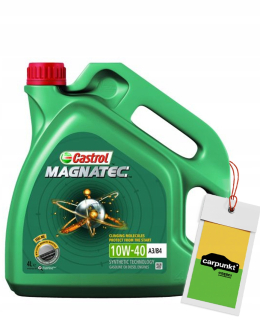 Venol Gear GL-5 75W90 5L prevodový olej