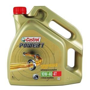 3753 Motorový olej Liqui Moly