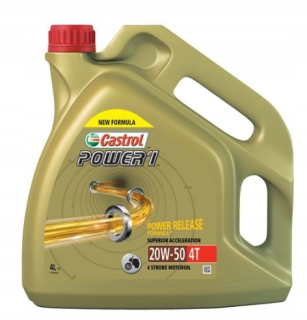 3M paste mlieko pre hologram ultrafina 50383 1L