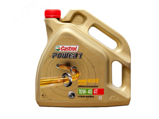 Millers Oils Trigent Professional C3 5W40 8L