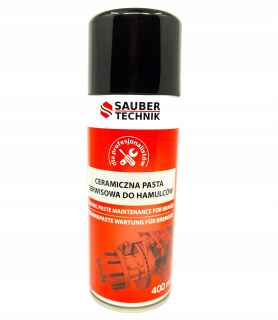 Motul 300V Olejový sviečkový filter Suzuki GSX B-King 08-
