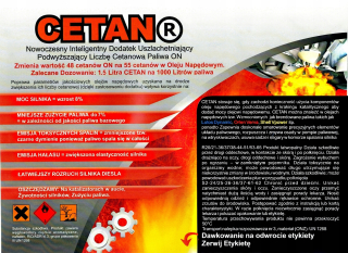 Orlen Litten EPX 00 Litten Lubricant Semi -kvapalina 17 kg