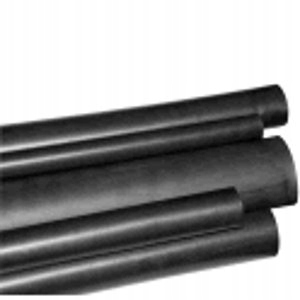 CFM 40 mm / 12 mm tepelná zmršťovacia trubica s 1 m lepidlom