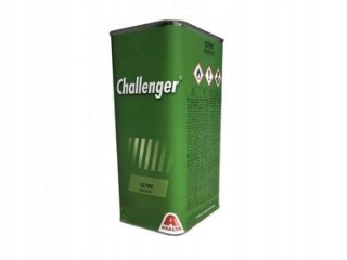 Chall CL 705 Rýchle rozpúšťadlo 5L