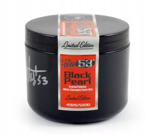 Valvoline SynPower 5W30 A3/B4 SL/CF VW502/505 9L