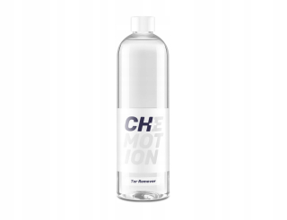 Odstraňovač dechtu s chemotáciou 0,5 l Darming lepidla