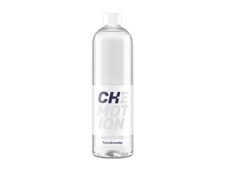 Chemotion pneumatiky pre starostlivosť o pneumatiky 0,5 l
