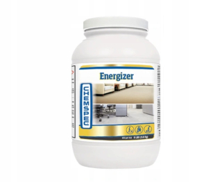 Posilňovač Energizer pre Enz-All 2,7 kg