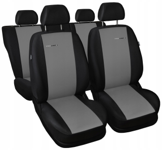 Autopoťahy - Chevrolet Aveo II T300 z 11R krytov automobilov