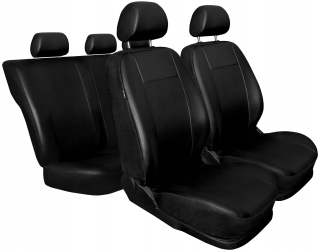 Autopoťahy - Kryt automobilu pre Audi A4 B5 B6 B7 B8