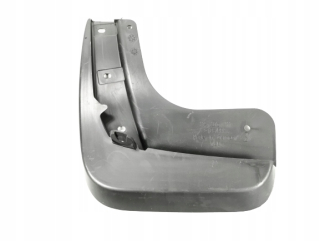 Blatníky, lapače - Predný Blaper L+P Front Original VW Crafter 2