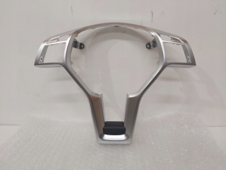 Mercedes Volant Chrome 307080830162