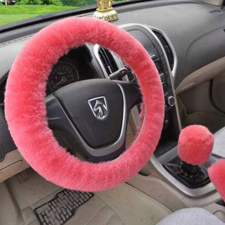 Poťah na volant - Kryt pre volant opel astra g h k