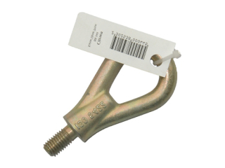 Ťažný hák - Citroen C5 2000 - Hook Hok skrutka