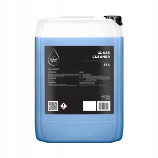 Dobré veci TFR 1L Traffic Film Remover Concentrát