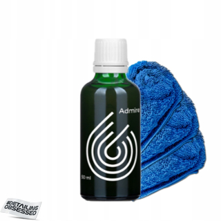 CLINEX Expert+ Bio Active CAR 20L.