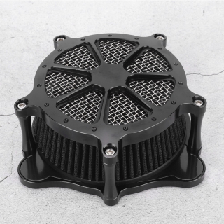 Mavar Universal Rolner T210 5L Fast