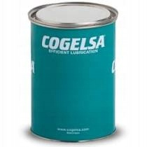 Cogels Ultraplex FG 2, 20 kg (MobilGrease FM 222)