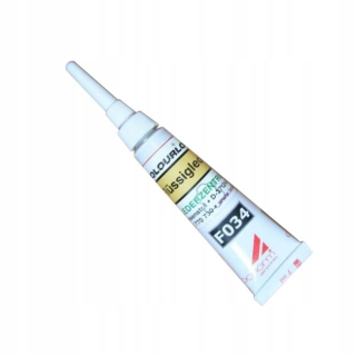 Kvapalná koža s farbami 20 ml dopĺňa kožené defekty
