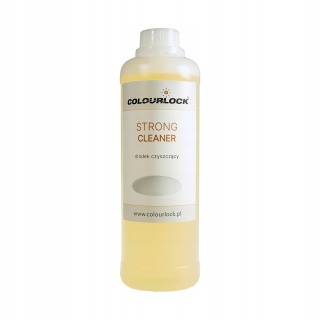 PETRONAS SELENIA Hviezda Alfa Romeo 5W40 5L Oil