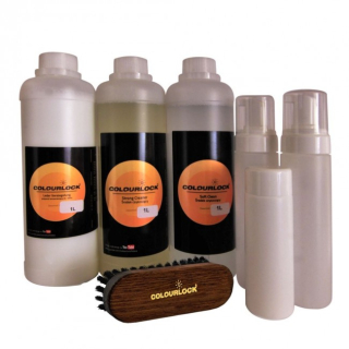 SELENIA Oil Quadrifoglio 5W40 2L Alfa Romeo