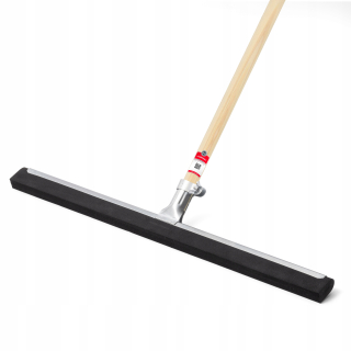 Comensal Water Struler 75 cm