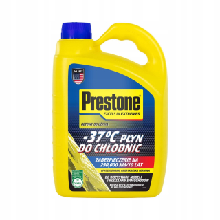 Motul 7100 10W30 Syntetika motorového oleja 4L