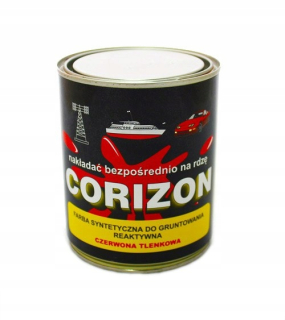 CORIZON SYNT