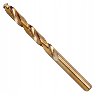 Vrtak, vrtáky - Corona C90 10x132 mm kovová vŕtačka