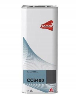 Celkom Rubia 8900 10W40 20L