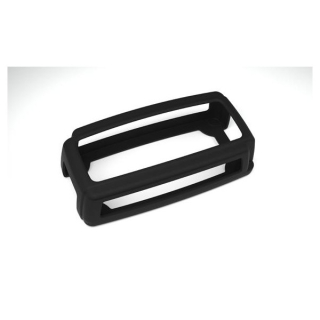 Klinový remeň kosačky - CTEK Bumper 100 MXS 7,0