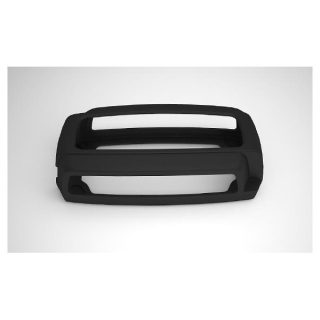 Klinový remeň kosačky - CTEK Bumper 120 MXS 10