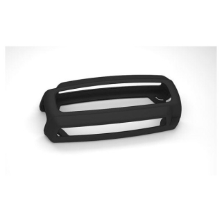 Klinový remeň kosačky - CTEK Bumper 60 gumový kryt MXS3,8 MXS5.0 56-915