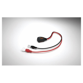 Klinový remeň kosačky - CLEK Comfort Connect Connector M6