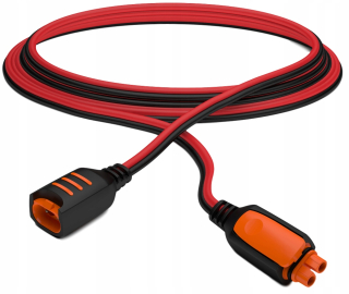 Klinový remeň kosačky - CTEK CTX Connect Extension Cable 2,5 m 40-134