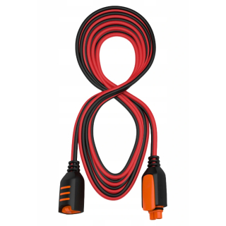 Klinový remeň kosačky - CLTEK Comfort Connect Extension Cable 2,5 m 56-304