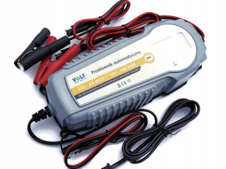 Klinový remeň kosačky - Bosch C3 6/12V Autrtic Repriper Lader