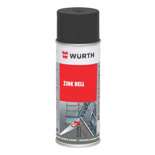 Shell Tellus S2 VX 46 20L Hydraulický olej